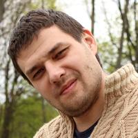 Отзыв от Виктор - Виза Destination Thailand