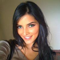 Отзыв от Ольга - Visa DTV